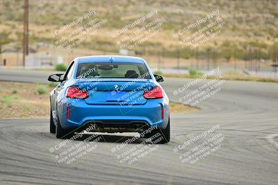 media/May-03-2025-Speed Ventures (Sat) [[ededc6c3fe]]/Black Group/Session 1 (Turn 4)/